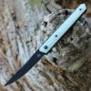 Boker Plus Kwaiken Air - Jade G-10 (3.5" Blk VG-10) 01BO343