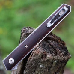 Boker Plus Kwaiken Air MINI - Cocobolo (3" Satin VG-10) 01BO325 7 Boker Plus Kwaiken Air MINI - Cocobolo (3" Satin VG-10) 01BO325 -OTF Knives Shop BOP01BO325.3 78604.1639511027