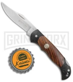 Boker Boy Scout 112411 Cocobolo/G-10 Pocket Knife 7 Boker Boy Scout 112411 Cocobolo/G-10 Pocket Knife -OTF Knives Shop Boker Boy Scout Pocket Knife Cocobolo G 10 112411 BHQ 67924 jr bottlecap large