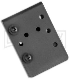 Boker Plus Cop Tool Fixed Blade Knife - Bead Blast Serr 10 Boker Plus Cop Tool Fixed Blade Knife - Bead Blast Serr -OTF Knives Shop Boker Plus Cop Tool BB Serr 02BO300 BHQ 4366 jr clip back large