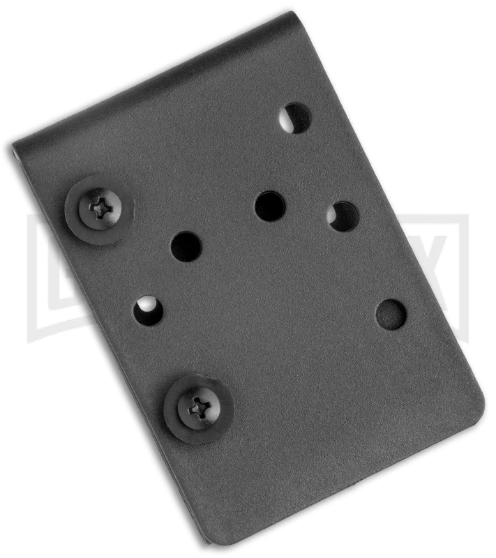 Boker Plus Cop Tool Fixed Blade Knife - Bead Blast Serr 5 Boker Plus Cop Tool Fixed Blade Knife - Bead Blast Serr - Image 5