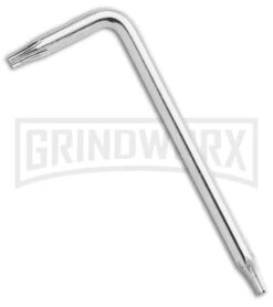 Boker Plus Zensin 42 Brass Slip Joint Knife - Satin Plain -OTF Knives Shop Boker Plus Zensin 42 Slip Joint Knife Brass 3in Satin BHQ 139173 td tool large