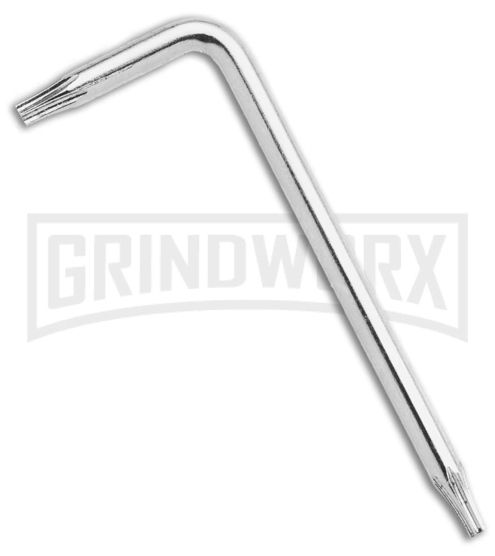 Boker Plus Zensin Stainless Steel Liner Lock Knife - Satin Plain 4 Boker Plus Zensin Stainless Steel Liner Lock Knife - Satin Plain - Image 4