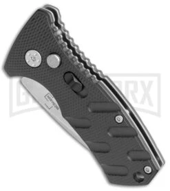 OTF Knives Shop -OTF Knives Shop Boker Stubby Strike CA Legal Auto SW 01BO440NSOI BHQ 99646 jr spine large
