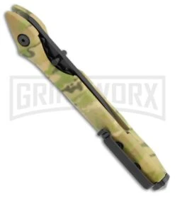 Boker Plus Jim Wagner Urban Survival Camo Folding Knife - Black Plain 3 Boker Plus Jim Wagner Urban Survival Camo Folding Knife - Black Plain -OTF Knives Shop boker 01bo047camo folder side large