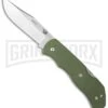 Boker Plus Optima Hunting Set - Clip Point, Saw Blade, Gut Hook