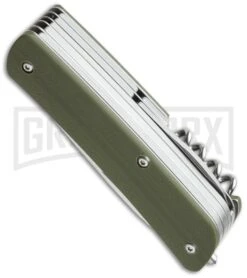 OTF Knives Shop -OTF Knives Shop boker 01bo816 bottom cm large