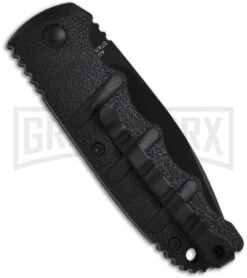 OTF Knives Shop -OTF Knives Shop boker kalashnikov 01kals74bk back large