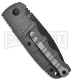 OTF Knives Shop -OTF Knives Shop boker kalashnikov ser 01kals74b back large