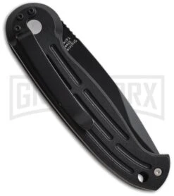 OTF Knives Shop -OTF Knives Shop boker magnum 01bo018 back large
