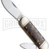 Boker Magnum Grandpa Pocket Knife