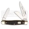 Boker Appaloosa Classic Pocket Knife