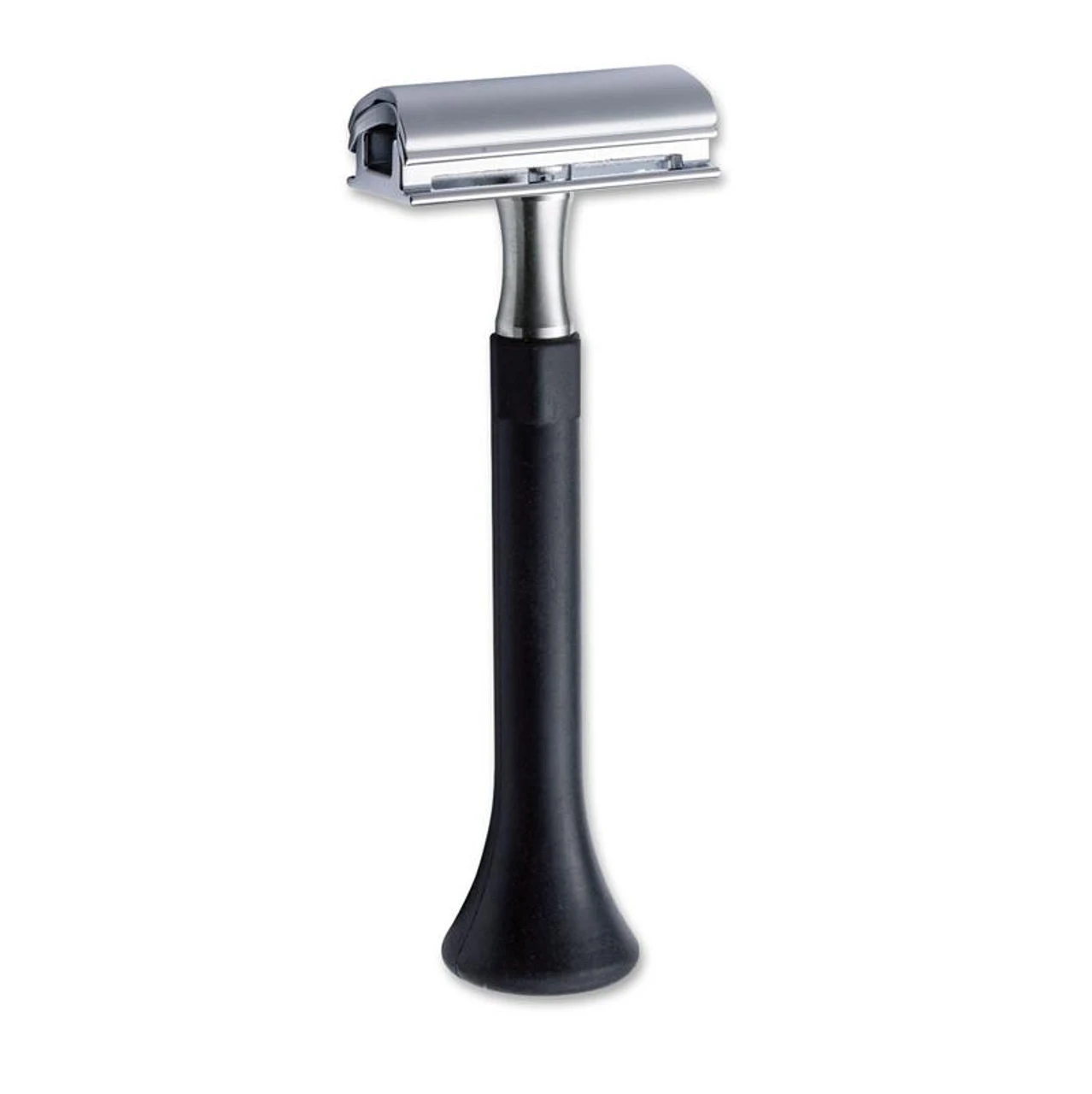 Boker Razolution Black 1 Boker Razolution Black