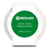 Boker Aloe Vera Shaving Soap
