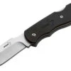 Boker Plus Optima Lockback, AUS-8 Stainless, G-10 Handle