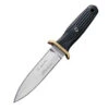 Boker Boot Knife Applegate-Fairbairn Combat.