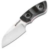 Boker Pry-Mate By VoxKnives, N690BO Steel, Micarta Handle