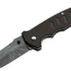 Boker Magnum Detonation II, 440 Stainless, G10 Handle
