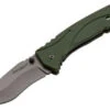 Boker Magnum Exchange, 440 Stainless, G10 Handle