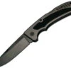 Boker Magnum Ironwoker Folder, 440, G-10 Handle