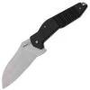 Boker Plus S2, 440C Stainless, G-10 Handle