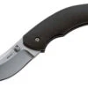 Boker Plus Whale Folder, 440C Stainless, G-10 Handle