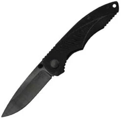 Boker Plus Cera-Tac, Ceramic Blade, G-10 Handles