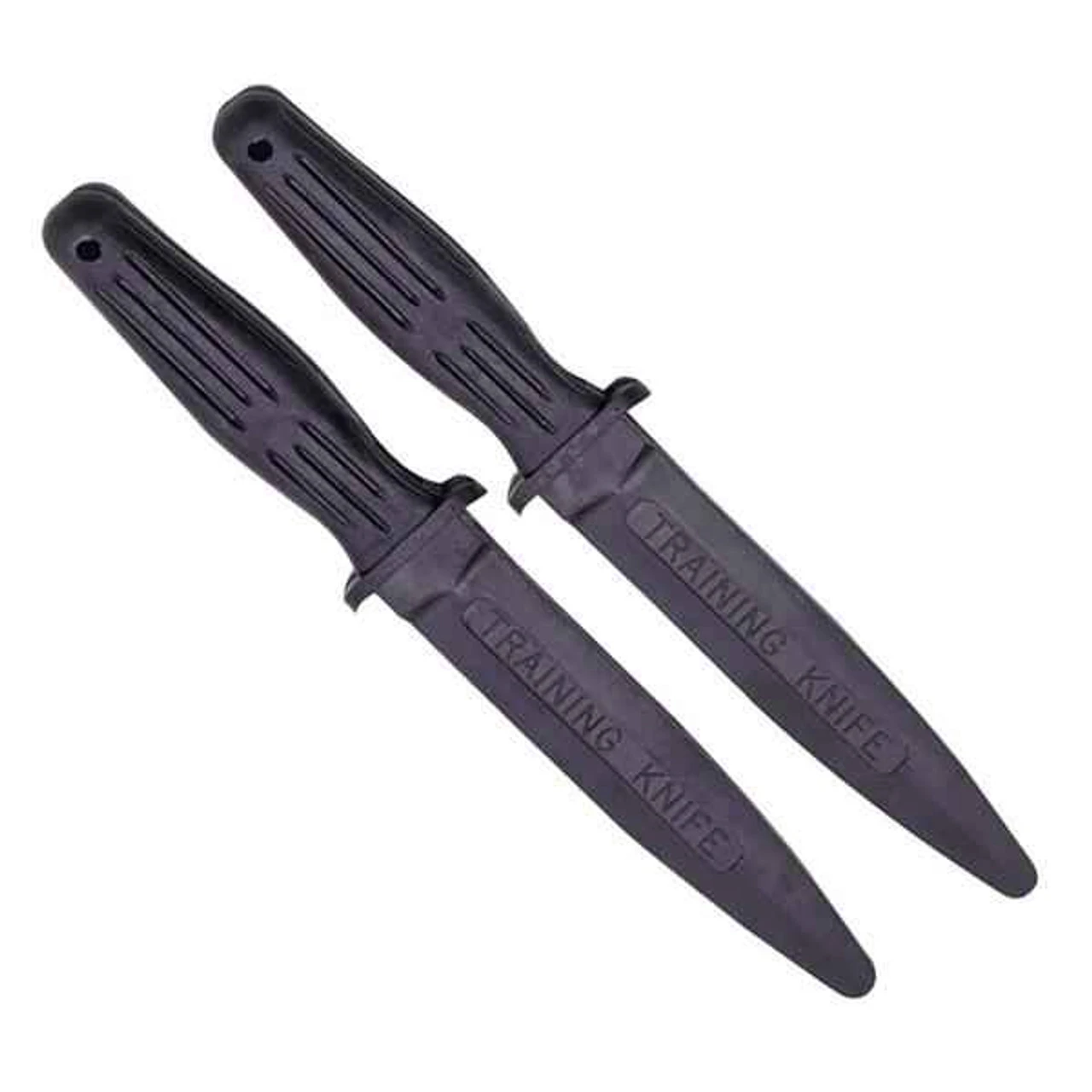 Boker Plus Applegate Training Knives BO02BO544. Set Of Two 1 Boker Plus Applegate Training Knives BO02BO544. Set Of Two