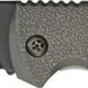 Boker Plus Series Kalashnikov Linerlock