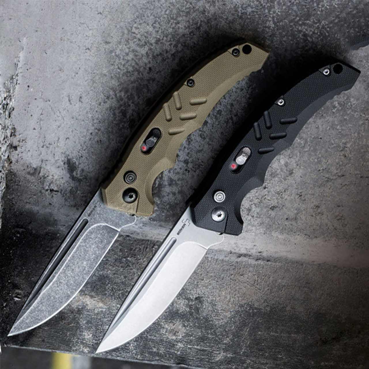 OTF Knives Shop -OTF Knives Shop 01bo482 21818