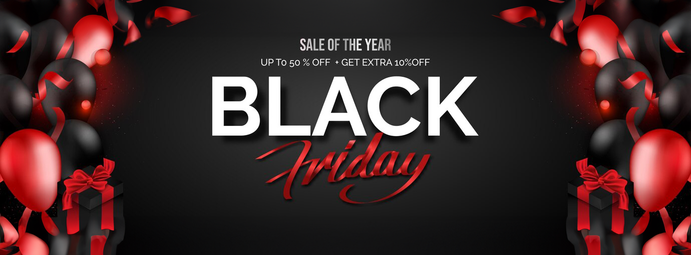 OTF Knives Shop -OTF Knives Shop 67